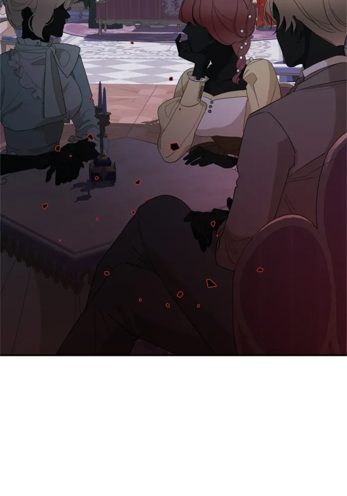 ครอบครัวสามีเห็นทีจะคลั่งรัก ตอนที่ 18 รูปที่ 26