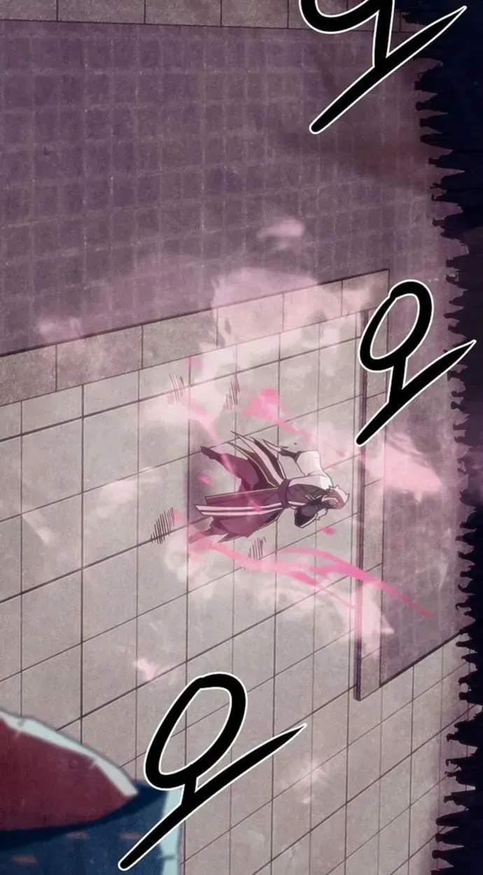 Becoming the Swordmaster Rank Young Lord of the Sichuan Tang Family เส_นทางแห_งดาบ ตอนที่ ตอนที่ 63 รูปที่ 43