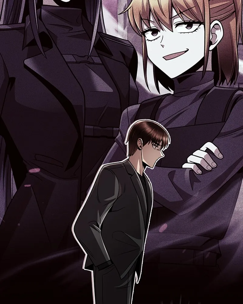 Clever Cleaning Life Of The Returned Genius Hunter ส_ดยอดฮ_นเตอร_สายคล_น ตอนที่ ตอนที่ 88 รูปที่ 81