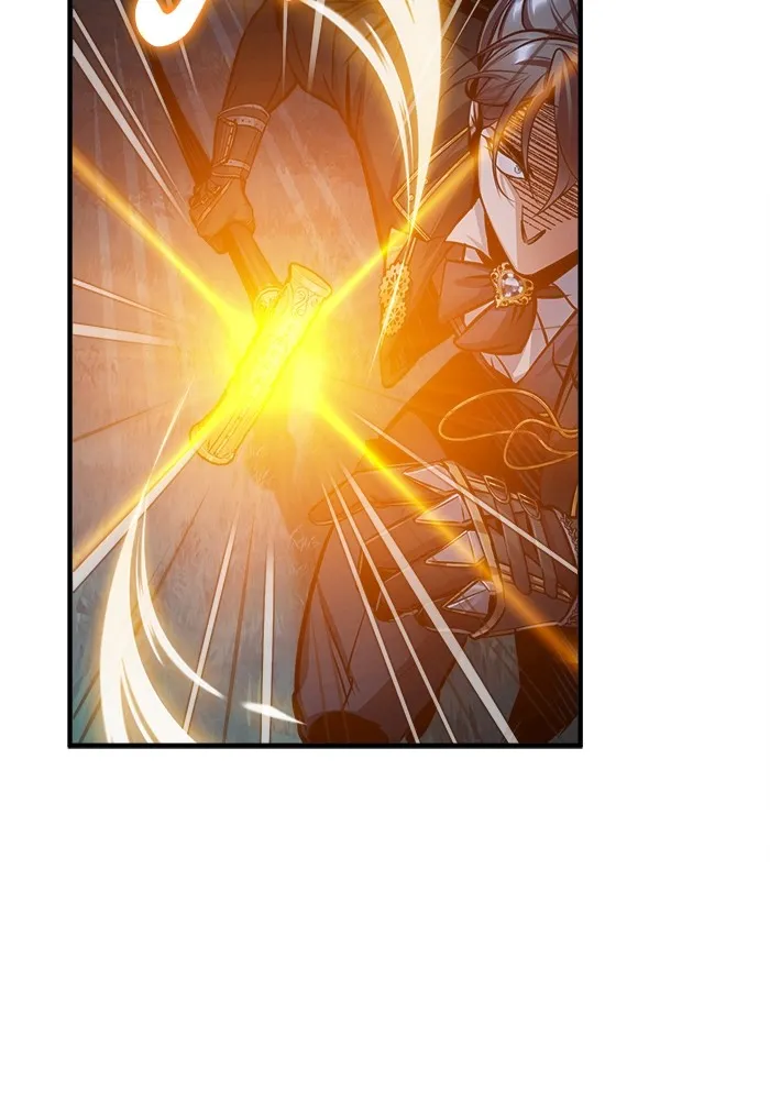 ศาสตราจารย์จำเป็นแห่งอะคาเดมี ตอนที่ 14 รูปที่ 107