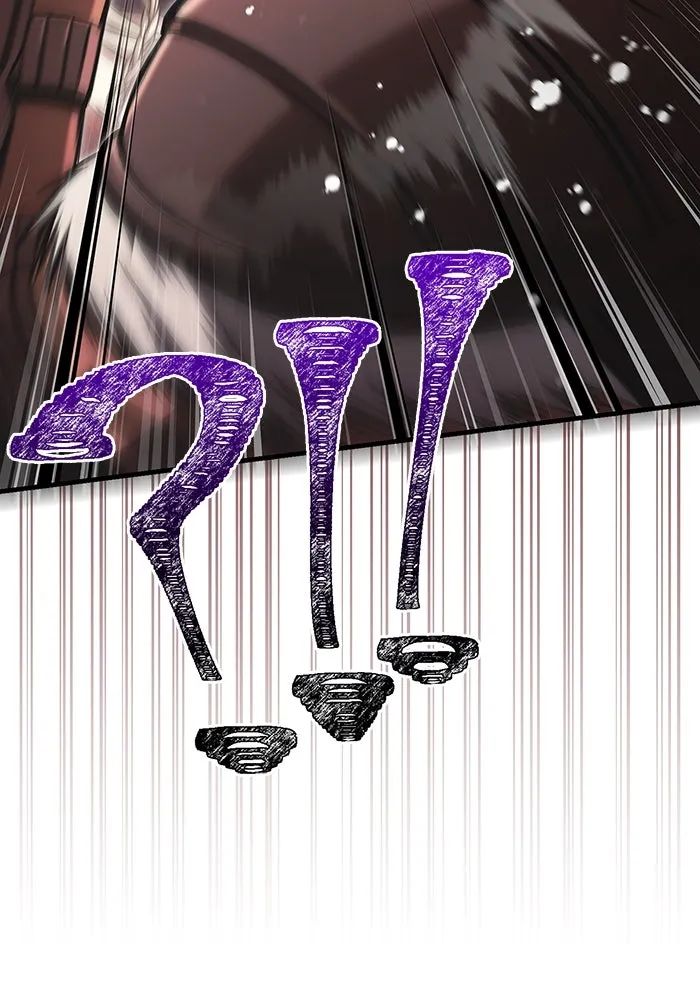 เอาชีวิตรอดในเกมฉบับคนเถื่อน ตอนที่ 101 ผู้นำทาง รูปที่ 190