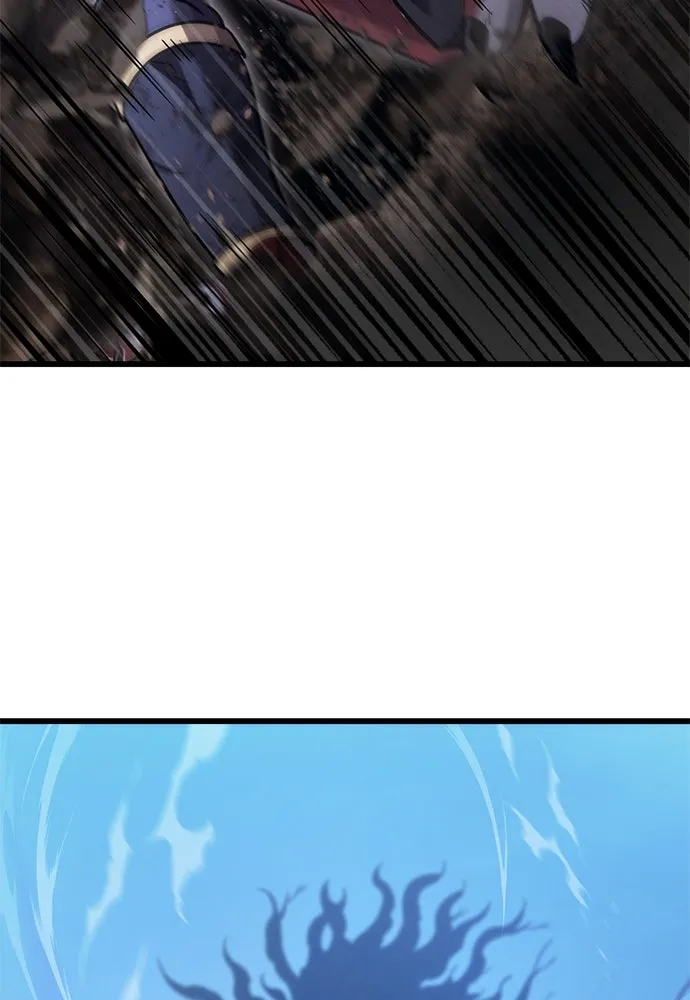 วิถีชาวนาของราชาปีศาจ ตอนที่ 18 รูปที่ 80