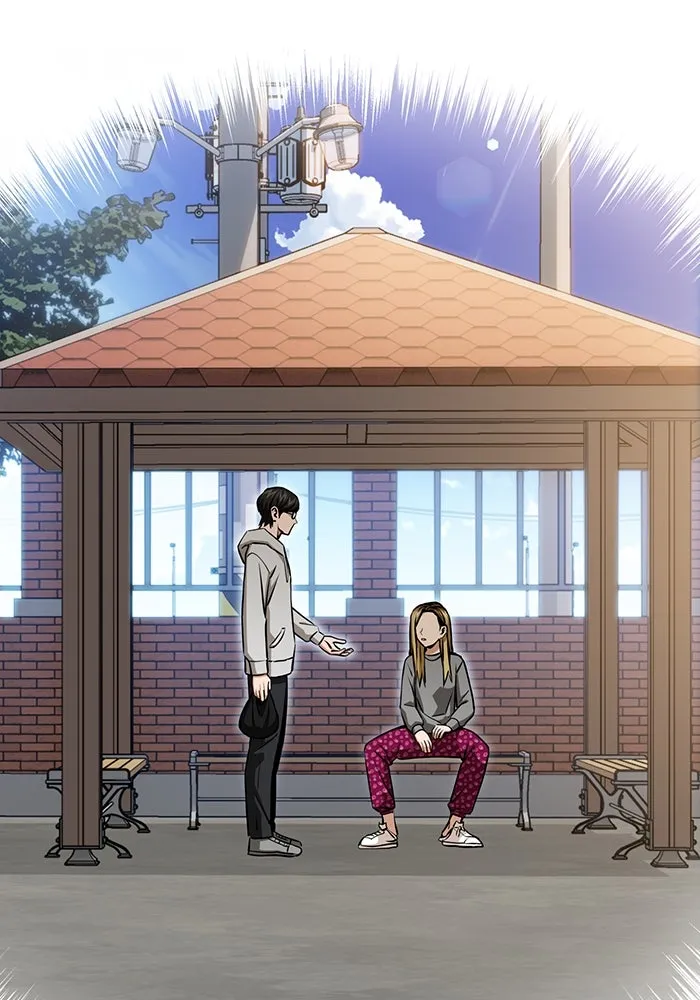 โชคชะตานำพารัก ตอนที่ 128 ตอนนี้เลย รูปที่ 92