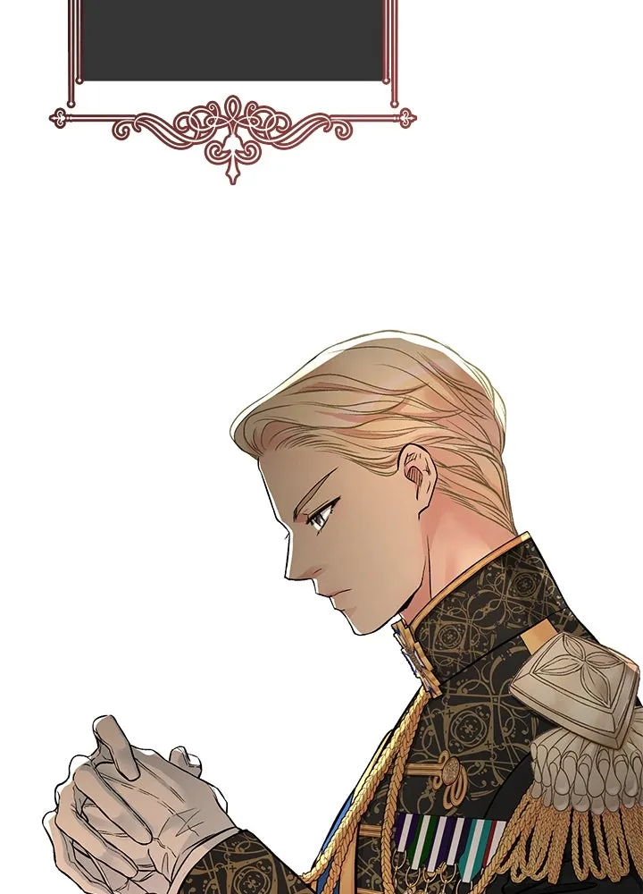 องค์ชายผู้อื้อฉาว ตอนที่ 45 รูปที่ 64