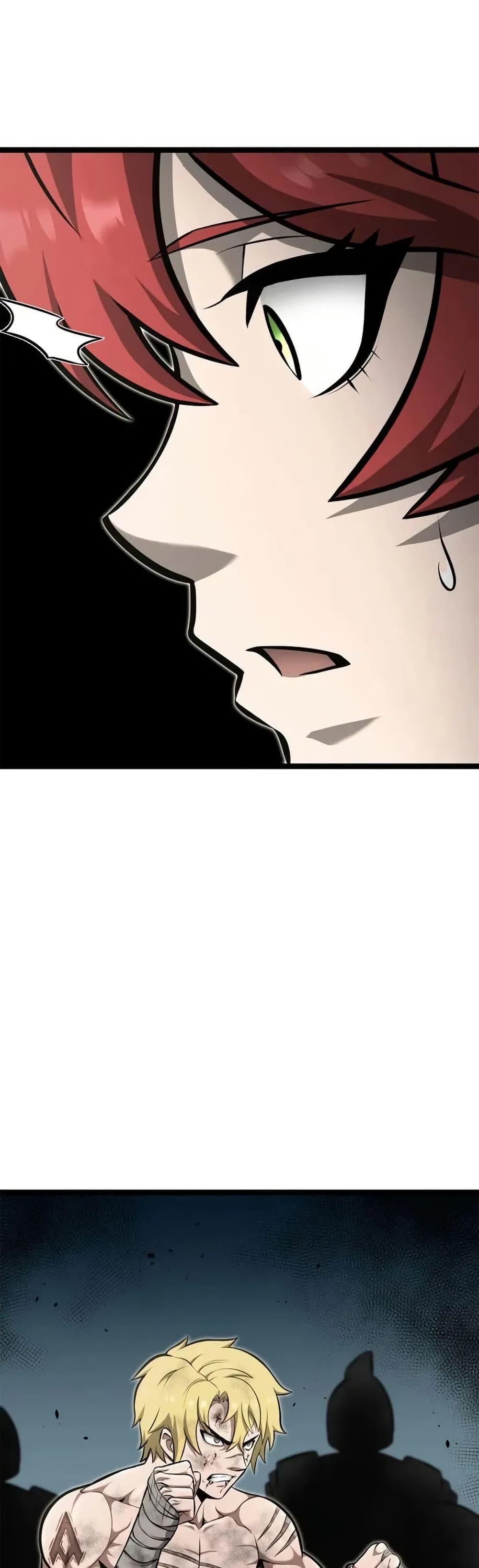 Manga-lc-com อ่านมังงะ อ่านการ์ตูน ออนไลน์ ฟรี Boxer Kali ตอนที่ 1 2 3 4 5 6 7 8 9 10 11 12 13 14 ฟรี ไม่มีโฆษณา Manga-lc - อ่าน มังงะ อ่าน การ์ตูน ออนไลน์ อ่านมังงะ ฟรี