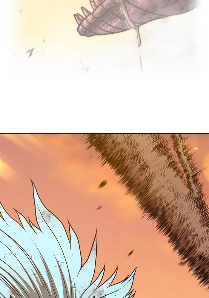 +99 ท่อนไม้พร้อมบวก ตอนที่ 45 รูปที่ 64