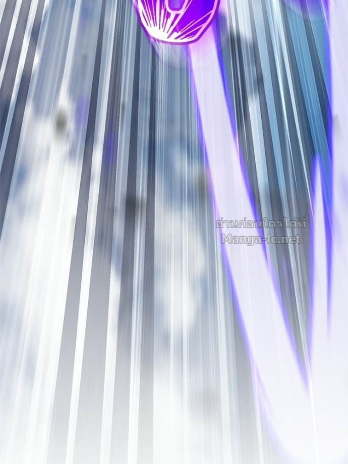 Doujin-Lc- อ่าน โดจิน มังฮวา เกาหลี ญี่ปุ่น จีน แปลไทย หยุดนะจอมมาร ฮีโร่ล้อมไว้หมดแล้ว ตอนที่ 1 2 3 4 5 6 7 8 9 10 11 12 13 14 ฟรี ไม่มีโฆษณา อ่าน โดจิน Manhwa เกาหลี ญี่ปุ่น จีน เรามีครบ คัดมาให้เน้นๆ โดจิน 18+ รับประกันความฟินโดย Doujin Lc