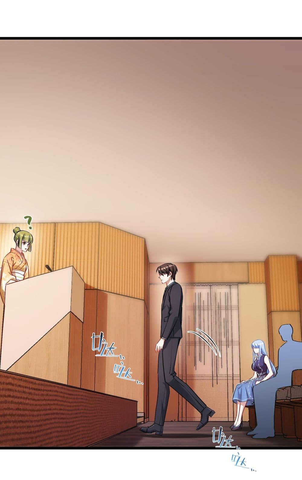 Manga-lc-com อ่านมังงะ อ่านการ์ตูน ออนไลน์ ฟรี Became a Billionaire After Dog Licking Improperly ตอนที่ 1 2 3 4 5 6 7 8 9 10 11 12 13 14 ฟรี ไม่มีโฆษณา Manga-lc - อ่าน มังงะ อ่าน การ์ตูน ออนไลน์ อ่านมังงะ ฟรี