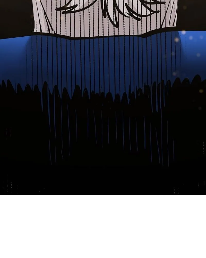 Player ตอนที่ 158 รูปที่ 29