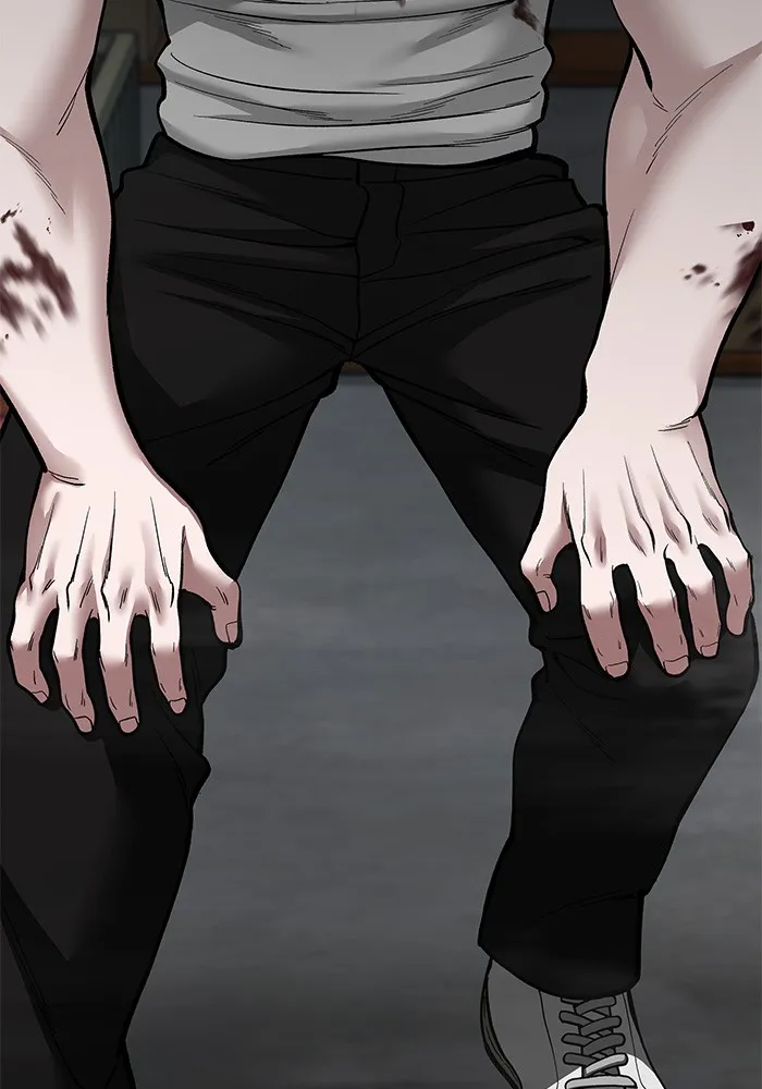 เลวฟาดเลว ตอนที่ 68 รูปที่ 2