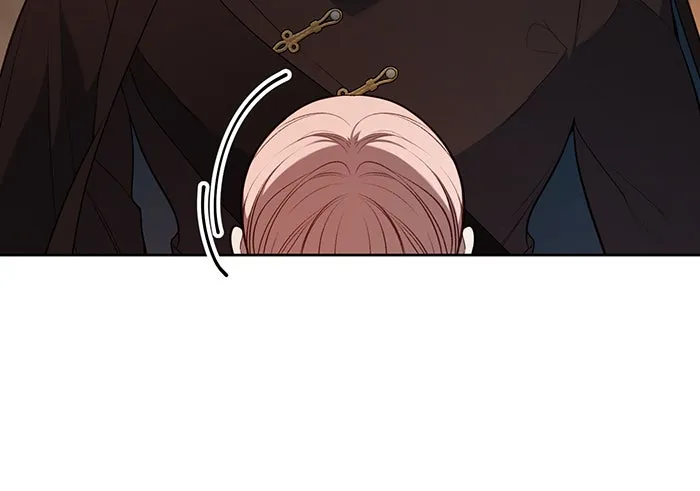 หนูน้อยทรราช ตอนที่ 41 รูปที่ 71