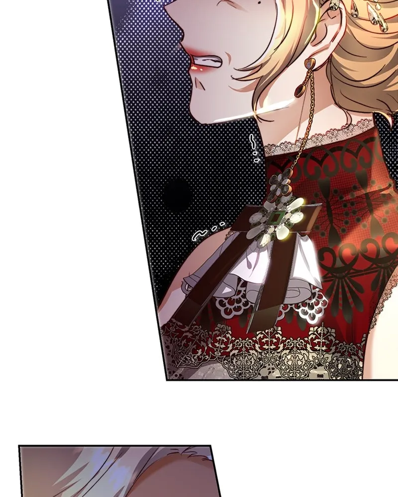 เจ้าหญิงคลั่งแห่งวังหลวง ตอนที่ 29 รูปที่ 58