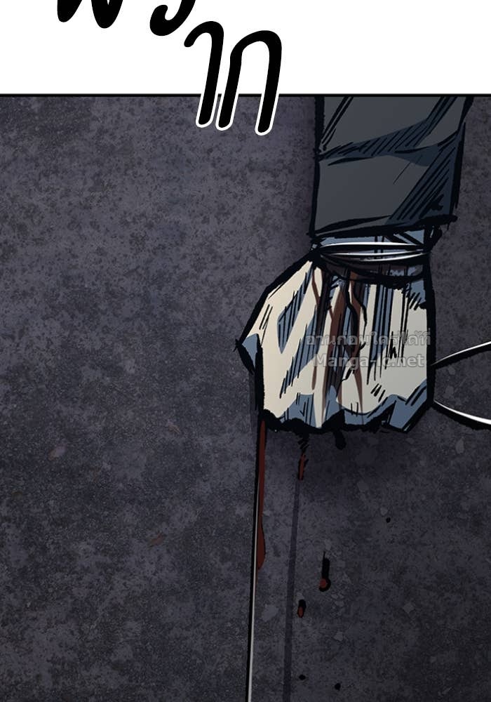 Doujin-Lc- อ่าน โดจิน มังฮวา เกาหลี ญี่ปุ่น จีน แปลไทย HECTOPASCAL ตอนที่ 1 2 3 4 5 6 7 8 9 10 11 12 13 14 ฟรี ไม่มีโฆษณา อ่าน โดจิน Manhwa เกาหลี ญี่ปุ่น จีน เรามีครบ คัดมาให้เน้นๆ โดจิน 18+ รับประกันความฟินโดย Doujin Lc