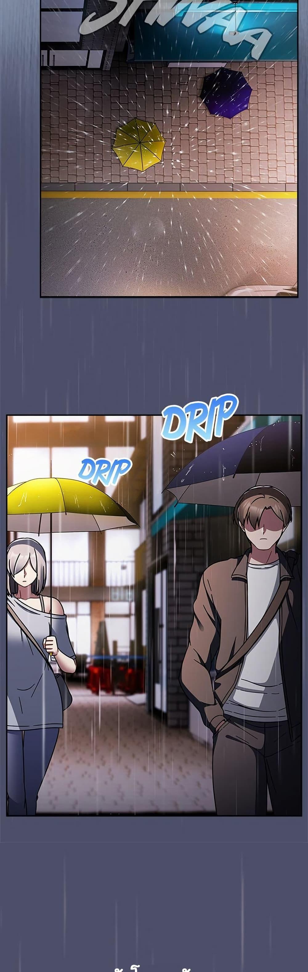 Doujin-Lc- อ่าน โดจิน มังฮวา เกาหลี ญี่ปุ่น จีน แปลไทย Ground and Pound ตอนที่ 1 2 3 4 5 6 7 8 9 10 11 12 13 14 ฟรี ไม่มีโฆษณา อ่าน โดจิน Manhwa เกาหลี ญี่ปุ่น จีน เรามีครบ คัดมาให้เน้นๆ โดจิน 18+ รับประกันความฟินโดย  Doujin Lc