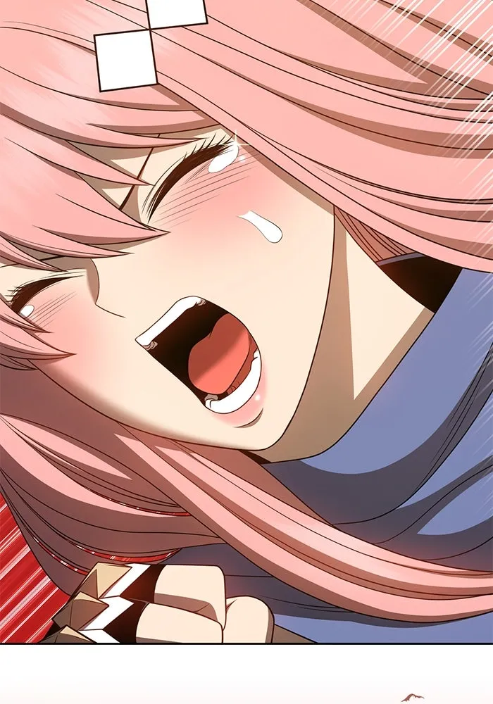 +99 ท่อนไม้พร้อมบวก ตอนที่ 31 รูปที่ 220