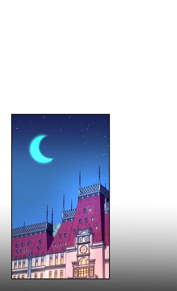 หวานใจสุดโหดโหมดเชื่อง ตอนที่ 5 รูปที่ 59