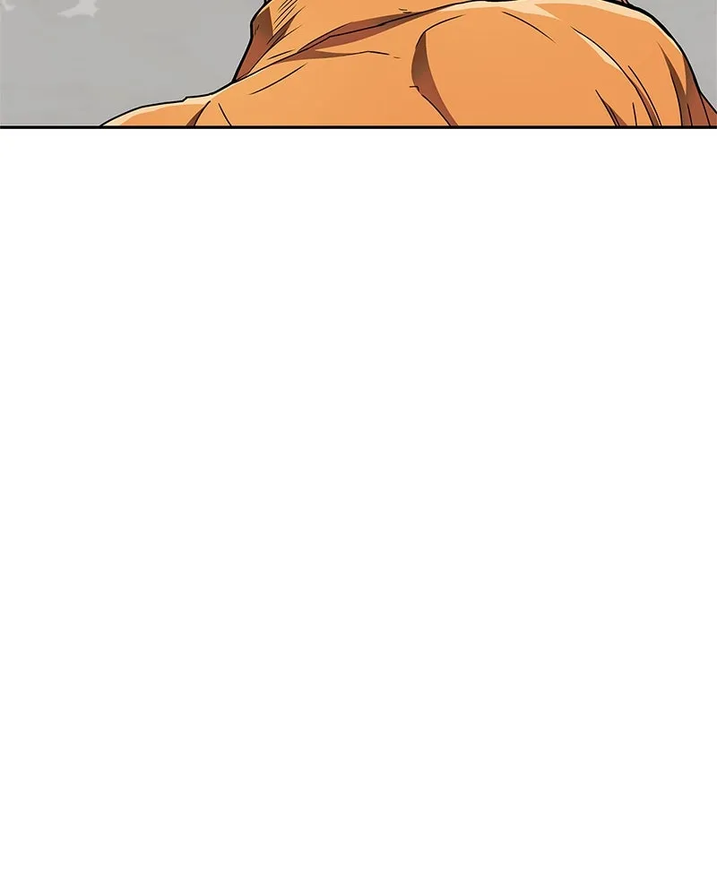 สุดยอดเทรนเนอร์แห่งยุทธภพ ตอนที่ 23 นี่สินะที่เรียกว่ายุทธภพ!! รูปที่ 46