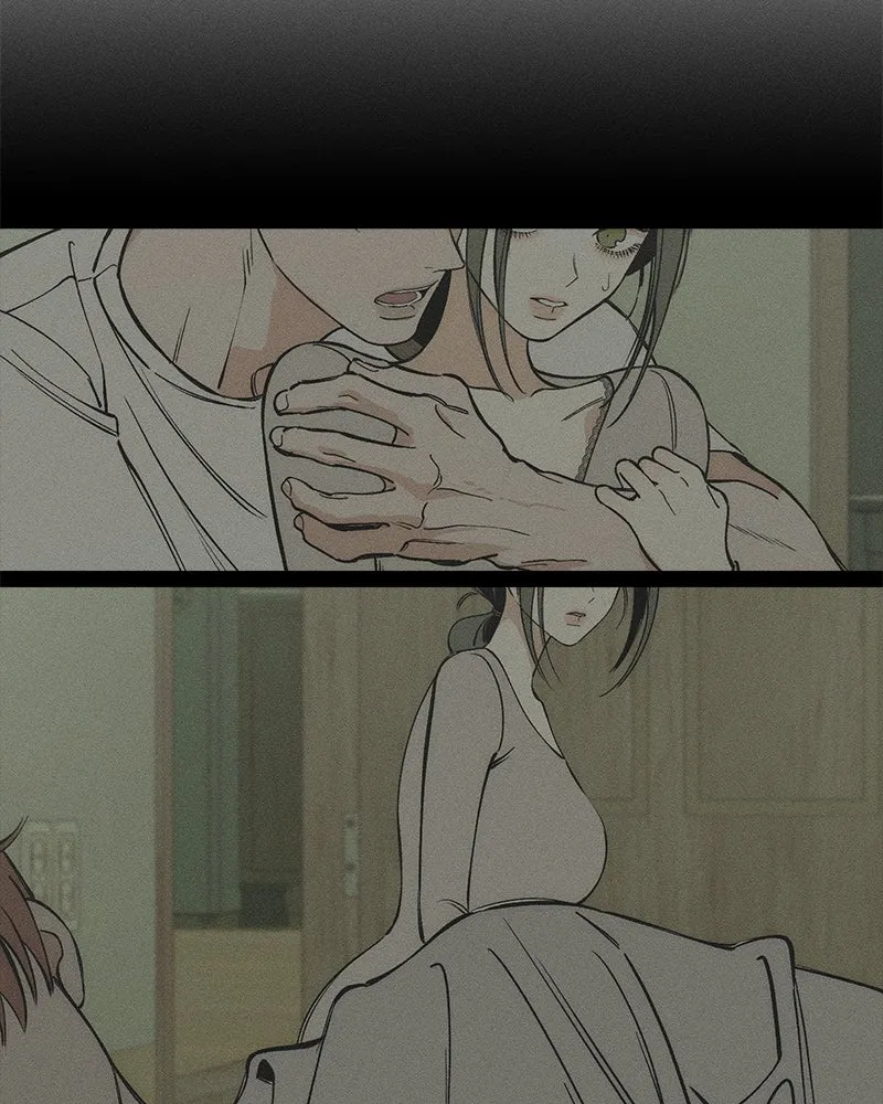 บุปผารุ่มราคะ ตอนที่ 54 รูปที่ 155