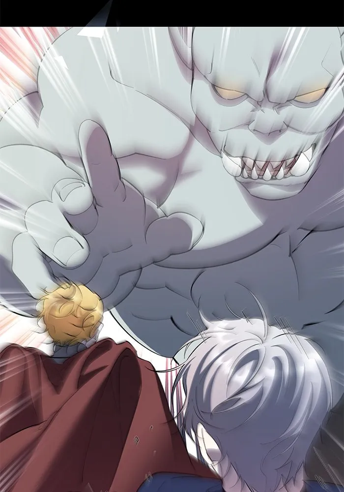 หวานใจสุดโหดโหมดเชื่อง ตอนที่ 79 รูปที่ 92