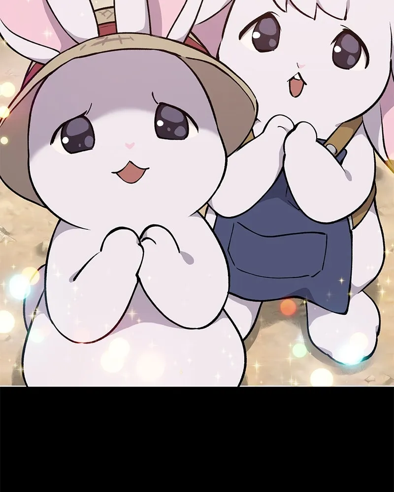 ปลูกผักพิชิตหอคอย ตอนที่ 3 รูปที่ 17