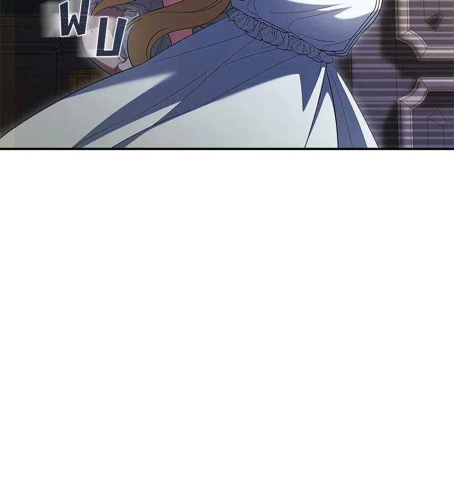 สัญญารักฉบับสุดท้าย ตอนที่ 17 รูปที่ 104