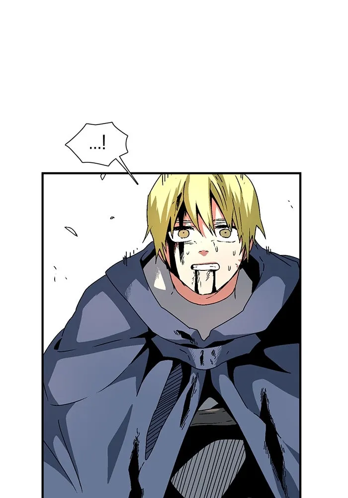 หนึ่งก้าวสู่เจ้ามาร ตอนที่ 32 ไล่ล่า (5) รูปที่ 23