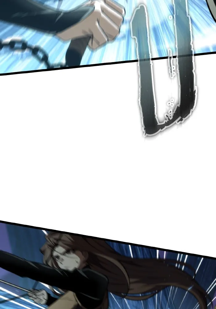 การแข่งขันของผู้เกิดใหม่ ตอนที่ 89 รูปที่ 182