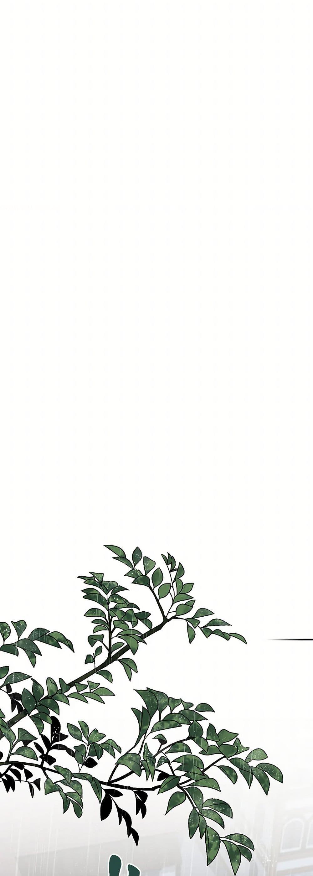 Manga-lc-com อ่านมังงะ อ่านการ์ตูน ออนไลน์ ฟรี The Villain’s Young Backer ตอนที่ 1 2 3 4 5 6 7 8 9 10 11 12 13 14 ฟรี ไม่มีโฆษณา Manga-lc - อ่าน มังงะ อ่าน การ์ตูน ออนไลน์ อ่านมังงะ ฟรี