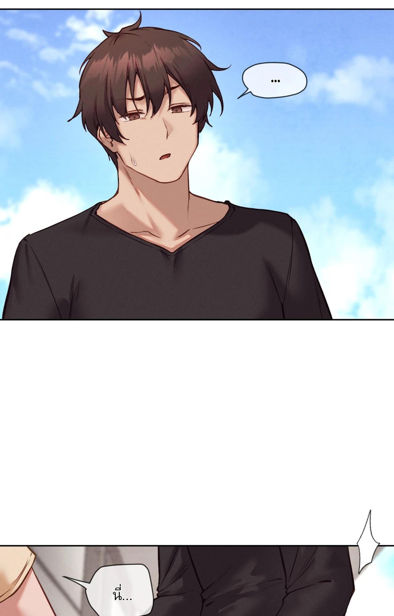 Doujin-Lc- อ่าน โดจิน มังฮวา เกาหลี ญี่ปุ่น จีน แปลไทย Gacha Girl ตอนที่ 1 2 3 4 5 6 7 8 9 10 11 12 13 14 ฟรี ไม่มีโฆษณา อ่าน โดจิน Manhwa เกาหลี ญี่ปุ่น จีน เรามีครบ คัดมาให้เน้นๆ โดจิน 18+ รับประกันความฟินโดย  Doujin Lc