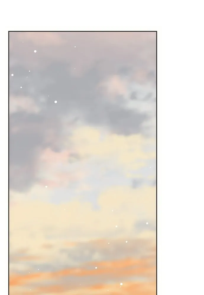 คมเขี้ยวชำระแค้น ตอนที่ 60 รูปที่ 104
