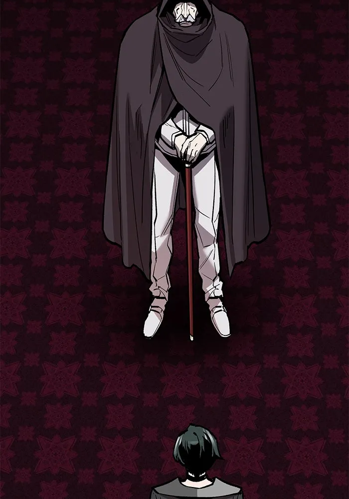 ยอดคนเลเวลทะลุ ตอนที่ 62 ผู้ทรยศมวลมนุษย์ รูปที่ 256