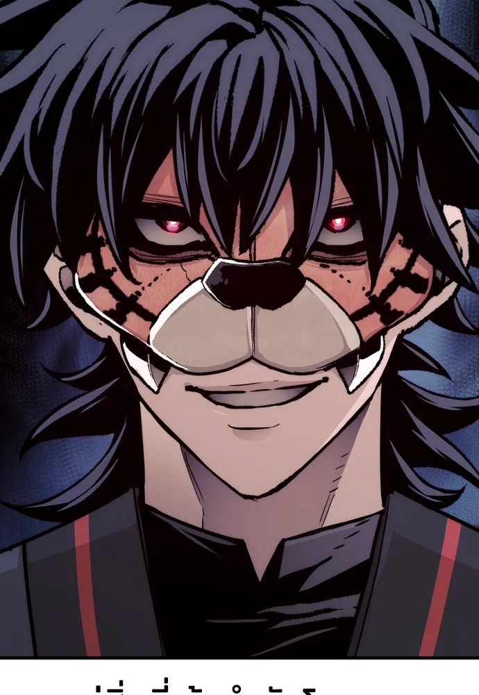 เส้นทางสู่เทพมาร ตอนที่ 49 รูปที่ 98