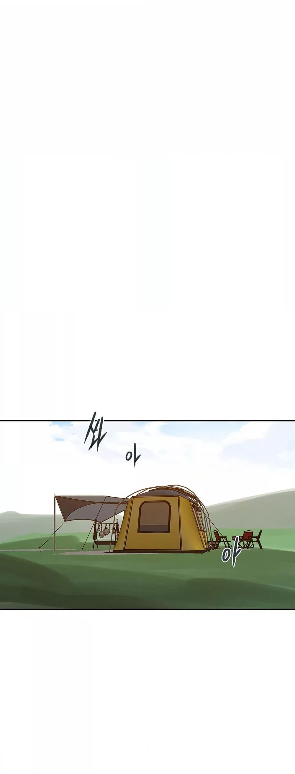 Doujin-Lc- อ่าน โดจิน มังฮวา เกาหลี ญี่ปุ่น จีน แปลไทย Secret Class ตอนที่ 1 2 3 4 5 6 7 8 9 10 11 12 13 14 ฟรี ไม่มีโฆษณา อ่าน โดจิน Manhwa เกาหลี ญี่ปุ่น จีน เรามีครบ คัดมาให้เน้นๆ โดจิน 18+ รับประกันความฟินโดย  Doujin Lc