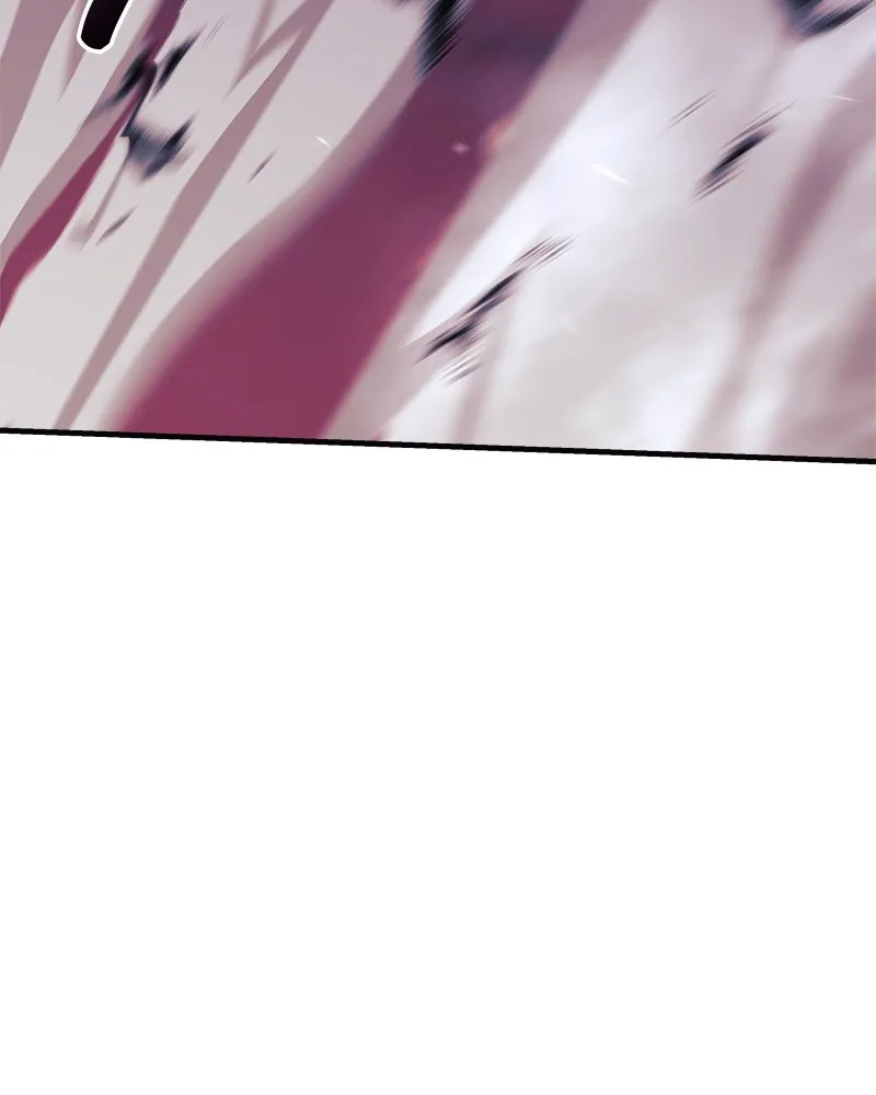 สัปดาห์นี้งดอัปตอนใหม่ ตอนที่ 53 รูปที่ 121