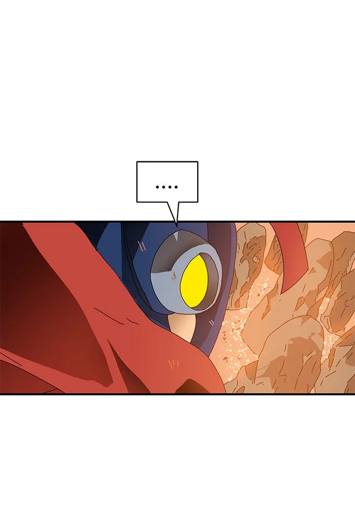 Double Click ตอนที่ 8 รูปที่ 80