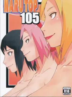 Doujin-Lc- อ่าน โดจิน มังฮวา เกาหลี ญี่ปุ่น จีน แปลไทย วิธีพลักดันในเเบบของฉัน[Mame Denkyuu] ตอนที่ 1 2 3 4 5 6 7 8 9 10 11 12 13 14 ฟรี ไม่มีโฆษณา อ่าน โดจิน Manhwa เกาหลี ญี่ปุ่น จีน เรามีครบ คัดมาให้เน้นๆ โดจิน 18+ รับประกันความฟินโดย  Doujin Lc