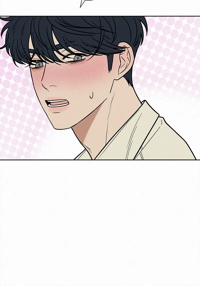 ปฏิบัติการรักวุ่นหัวใจ ตอนที่ 53 รูปที่ 62