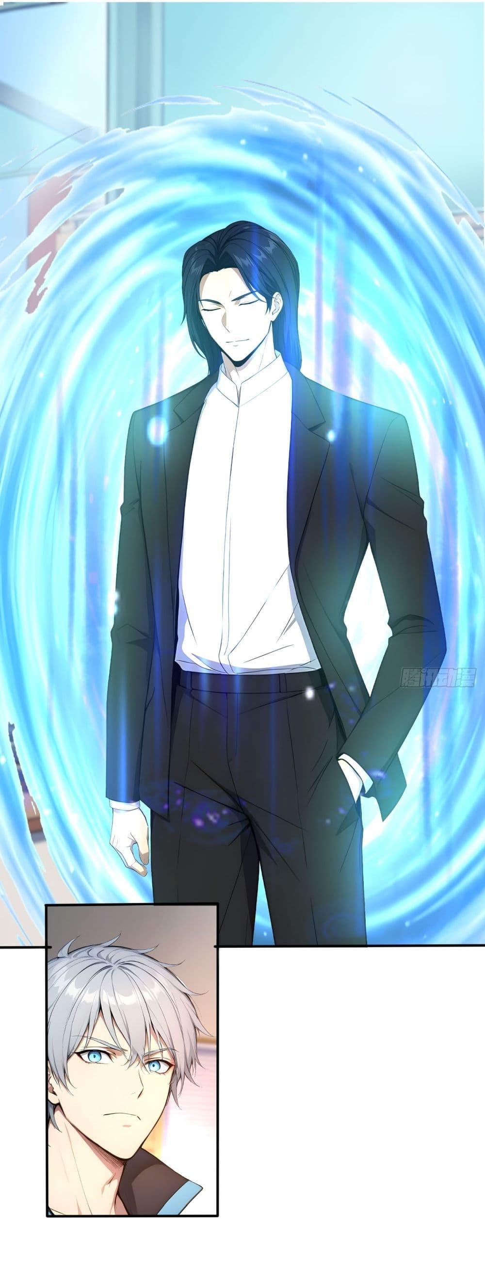 Manga-lc-com อ่านมังงะ อ่านการ์ตูน ออนไลน์ ฟรี Gods Of All People I Sacrificed Hundreds Of Millions Of Living Beings To Become A God ตอนที่ 1 2 3 4 5 6 7 8 9 10 11 12 13 14 ฟรี ไม่มีโฆษณา Manga-lc - อ่าน มังงะ อ่าน การ์ตูน ออนไลน์ อ่านมังงะ ฟรี