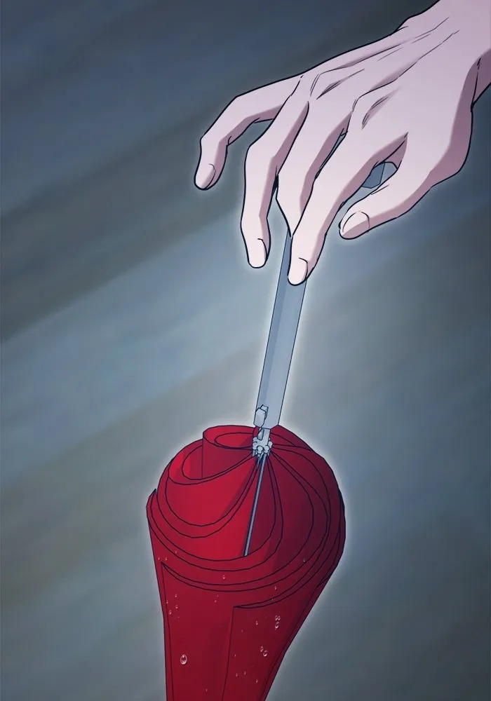 ราชินีนักบู๊ ตอนที่ 73 รูปที่ 107