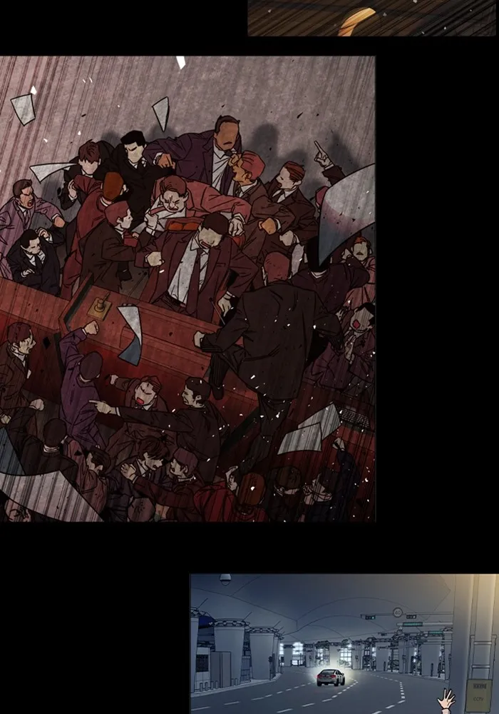 Study Group ตอนที่ สรุปซีซัน 1, 2 & ตัวอย่างซีซั รูปที่ 287