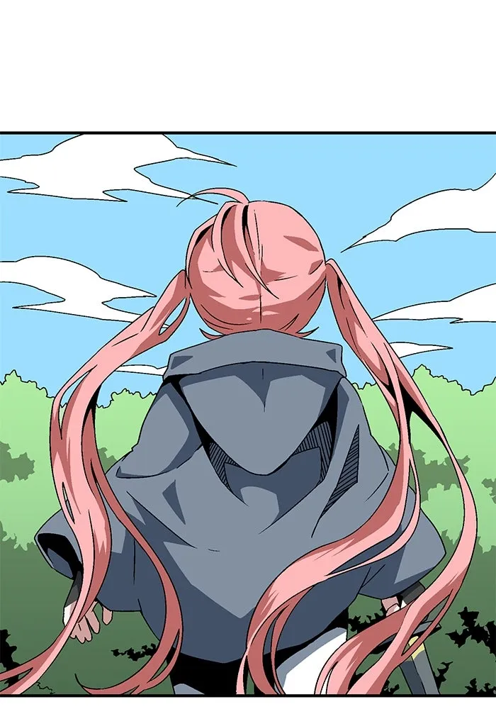 หนึ่งก้าวสู่เจ้ามาร ตอนที่ 27 ราชา (2) รูปที่ 32