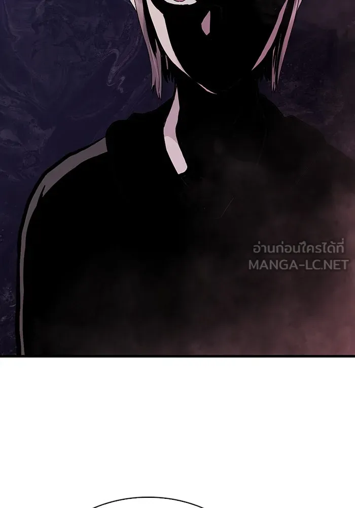 มีนา เกิดมาล่า ตอนที่ 78 รูปที่ 36