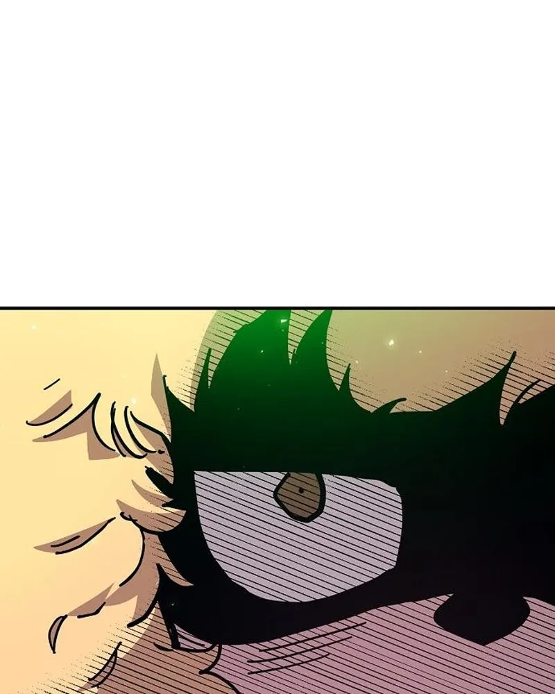 Player ตอนที่ 180 รูปที่ 8