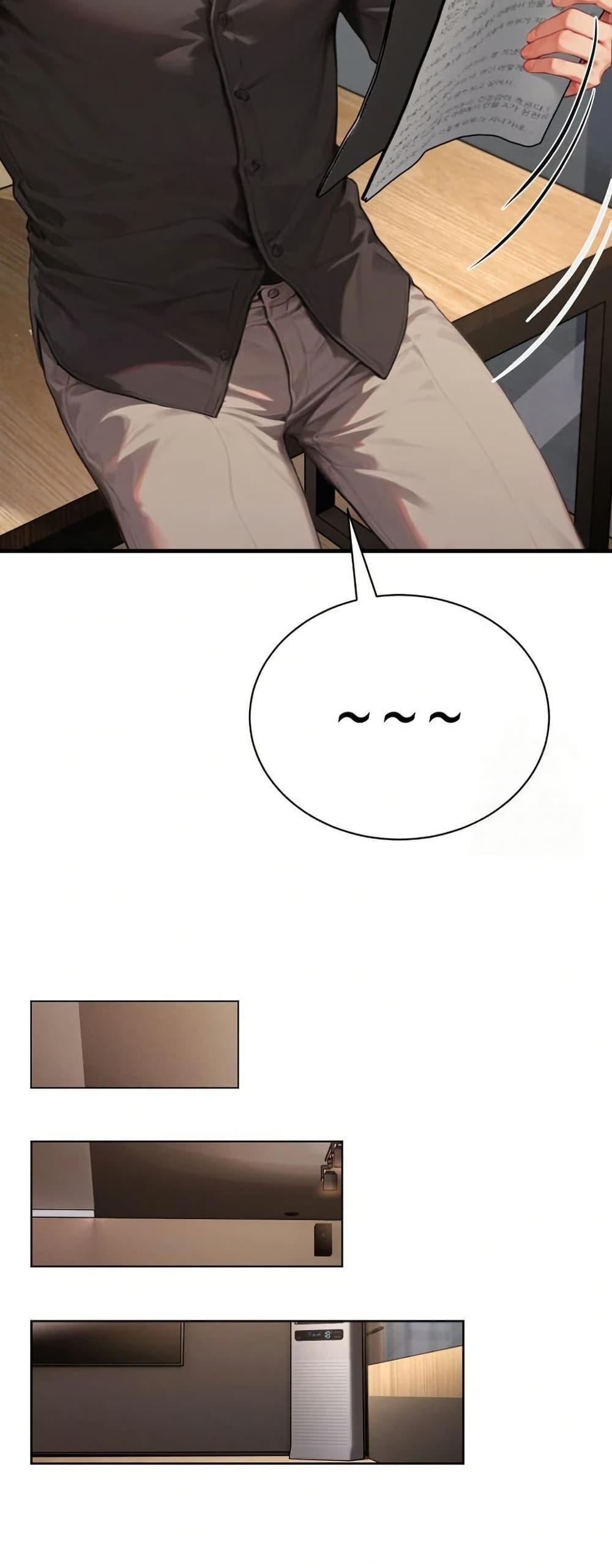 Doujin-Lc- อ่าน โดจิน มังฮวา เกาหลี ญี่ปุ่น จีน แปลไทย Hypersexual Syndrome ตอนที่ 1 2 3 4 5 6 7 8 9 10 11 12 13 14 ฟรี ไม่มีโฆษณา อ่าน โดจิน Manhwa เกาหลี ญี่ปุ่น จีน เรามีครบ คัดมาให้เน้นๆ โดจิน 18+ รับประกันความฟินโดย  Doujin Lc