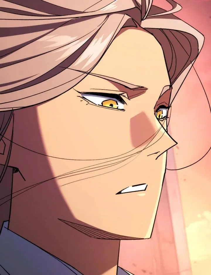 The Hero Returns ตอนที่ ตอนที่ 87 รูปที่ 167