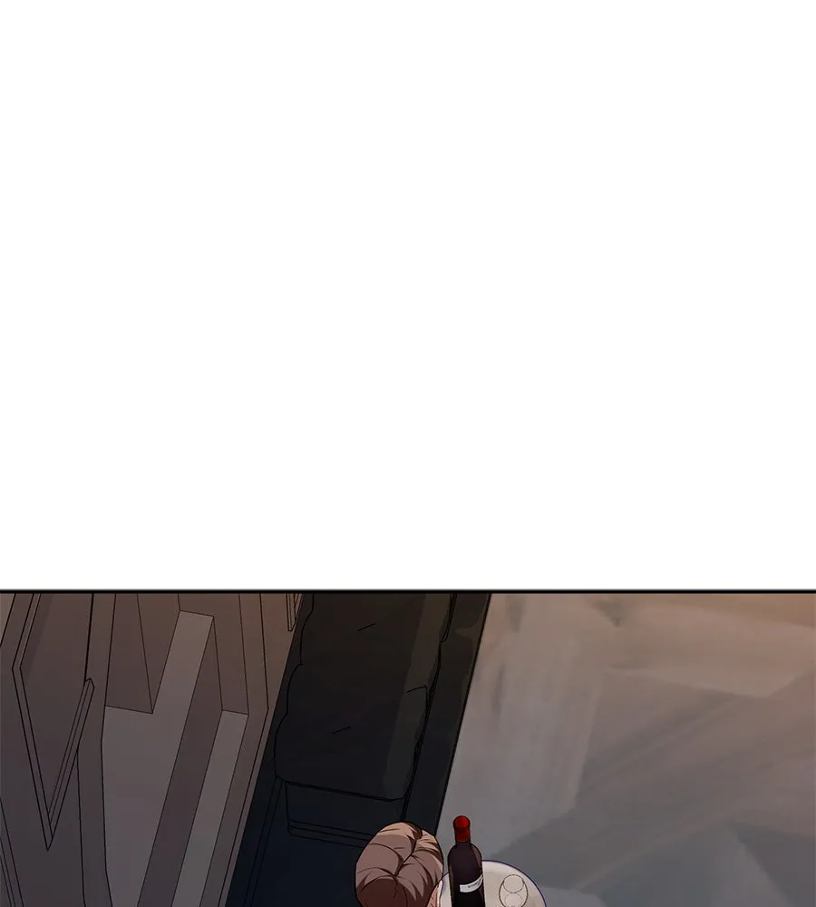 คอลเซ็นเตอร์เปลี่ยนชีวิต ตอนที่ 14 แก้วเหล้าผสมยาพิษ รูปที่ 25