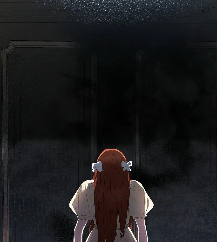 สัญญารักฉบับสุดท้าย ตอนที่ 31 รูปที่ 41