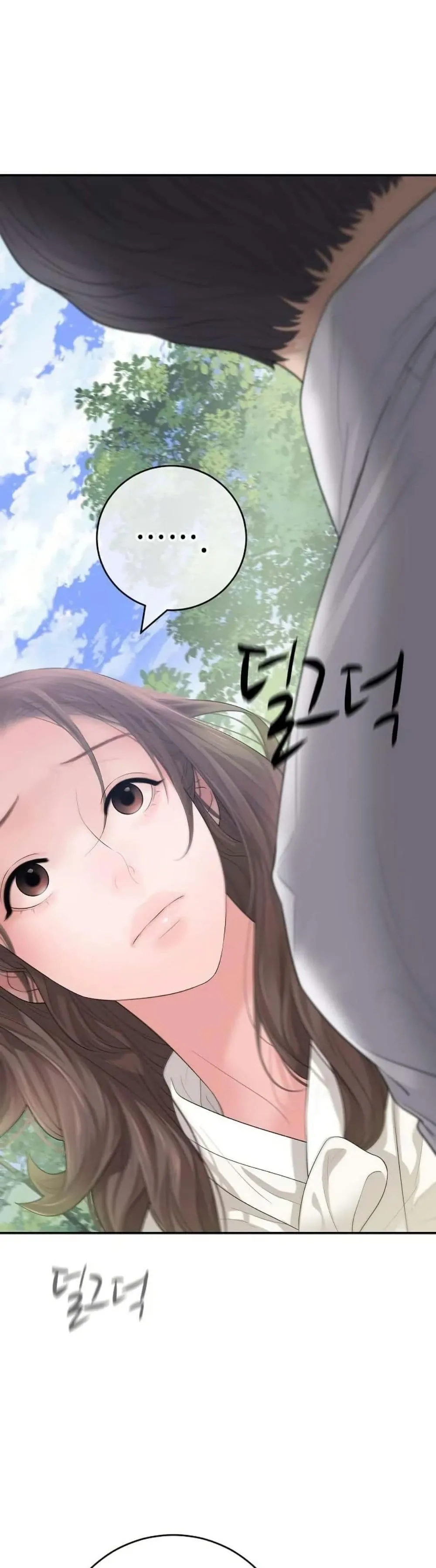 Manga-lc-com อ่านมังงะ อ่านการ์ตูน ออนไลน์ ฟรี The Real Tycoon, All By Myself ตอนที่ 1 2 3 4 5 6 7 8 9 10 11 12 13 14 ฟรี ไม่มีโฆษณา Manga-lc - อ่าน มังงะ อ่าน การ์ตูน ออนไลน์ อ่านมังงะ ฟรี