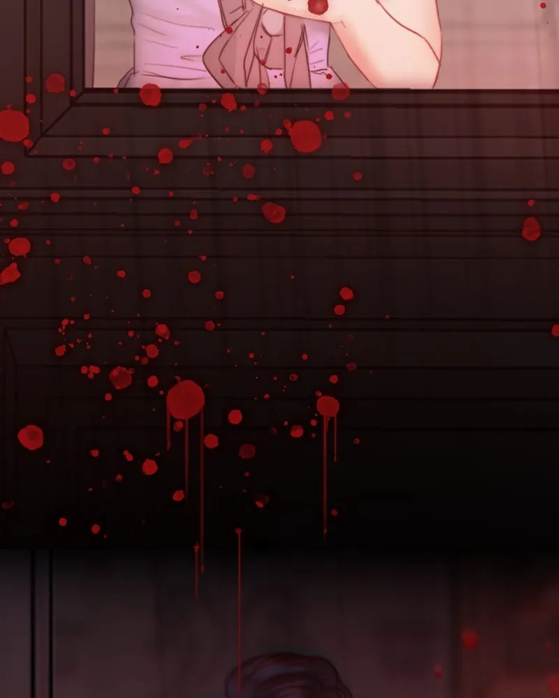 เซเรน่า ตอนที่ 44 รูปที่ 131