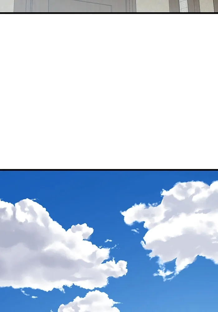 ฉันมันร้าย หรือเพราะโลกไม่น่ารัก ตอนที่ 186 รูปที่ 67